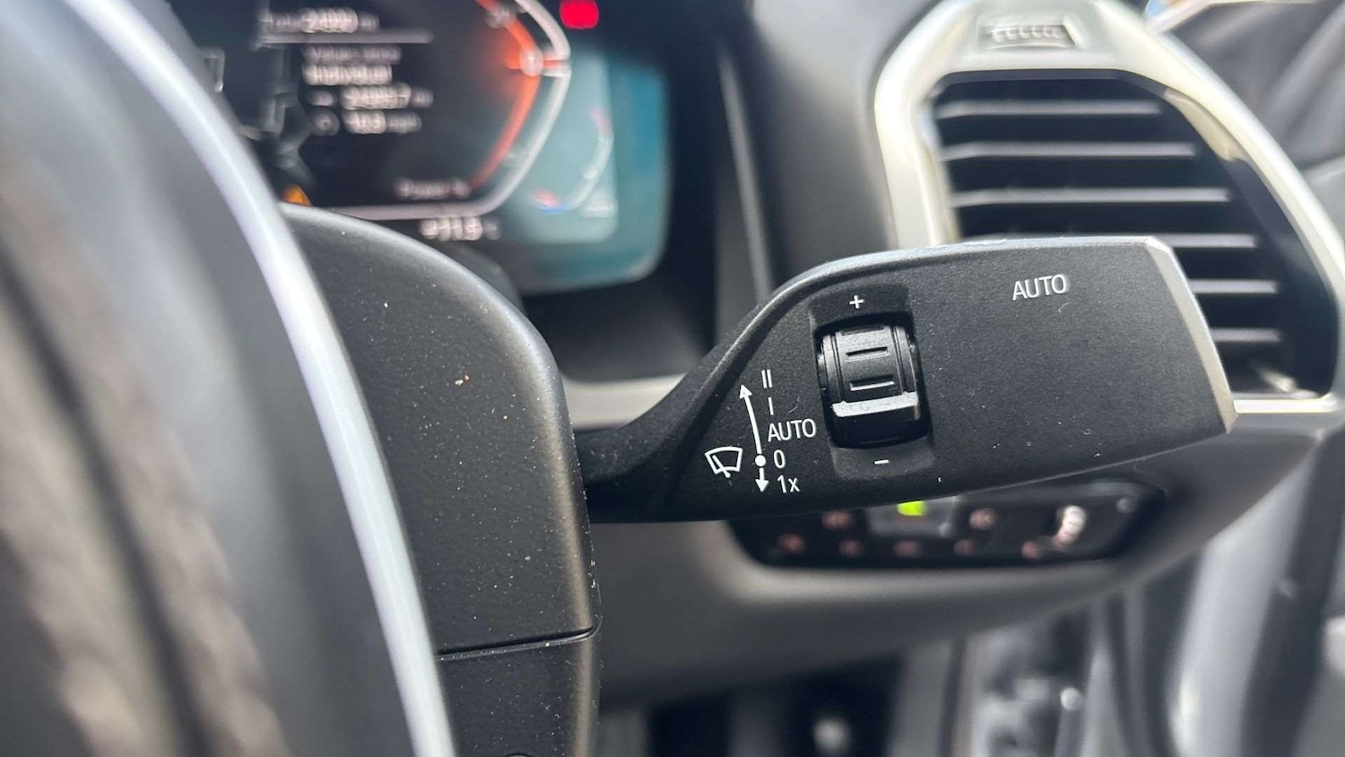 Used BMW 8 Series 2022 for sale - 76967956: Photo 30