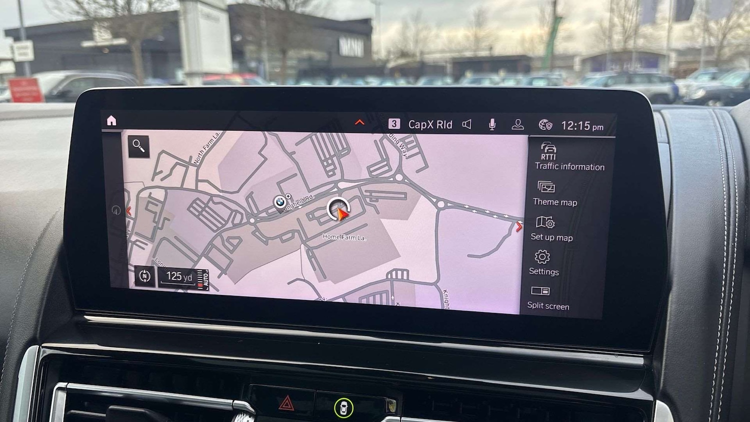 Used BMW 8 Series 2022 for sale - 76967956: Photo 33