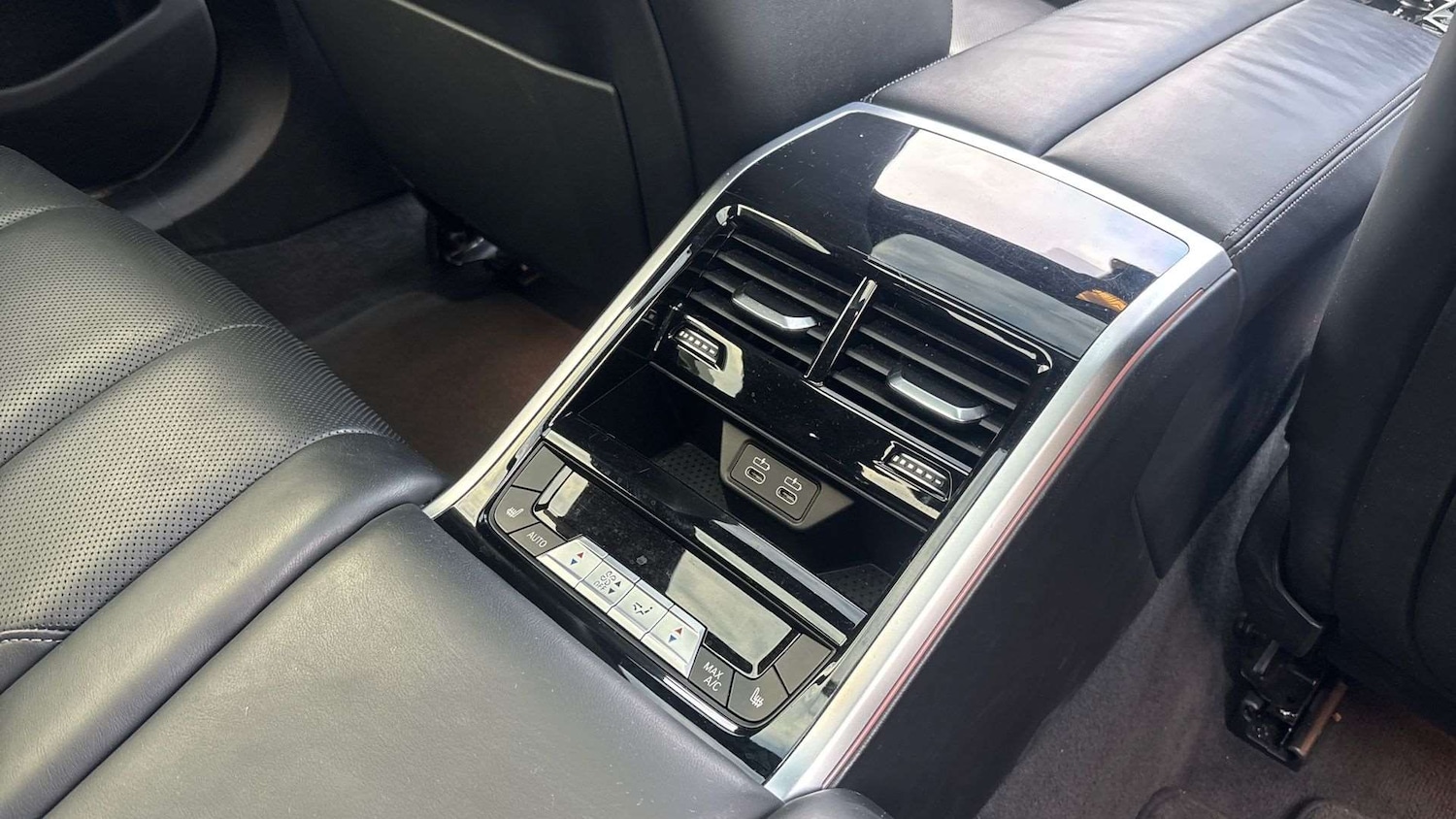 Used BMW 8 Series 2022 for sale - 76967956: Photo 34