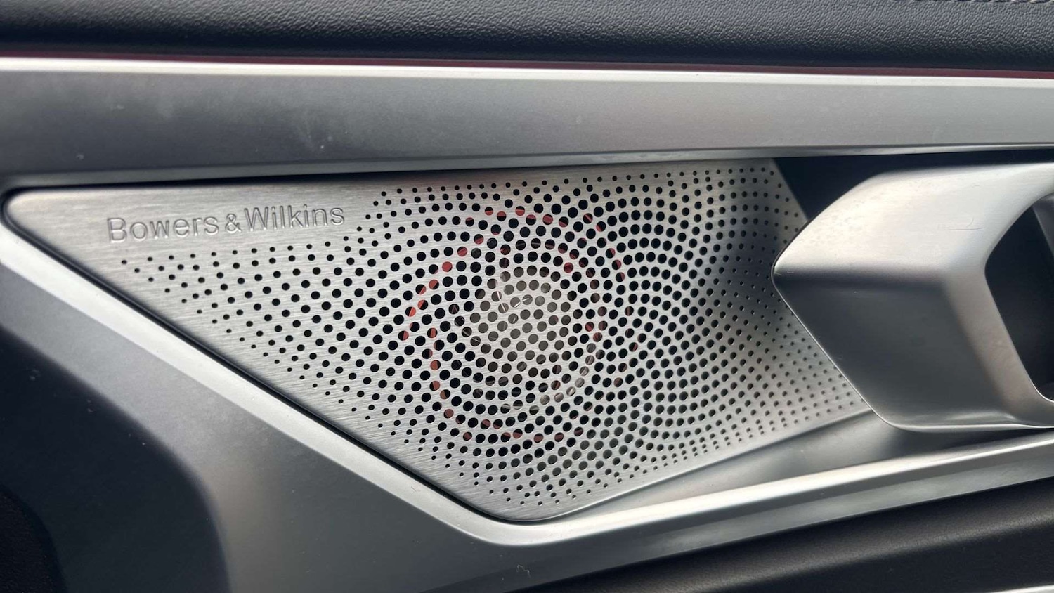 Used BMW 8 Series 2022 for sale - 76967956: Photo 35