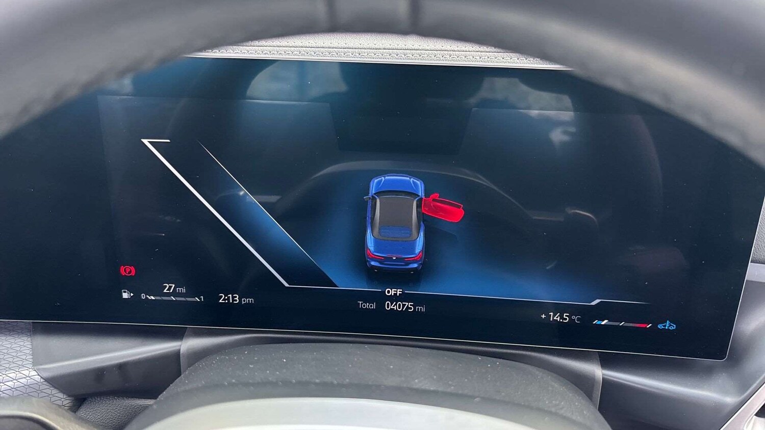 Used BMW 4 Series 2025 for sale - 78209010: Photo 11