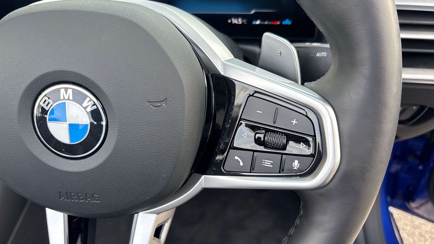 Used BMW 4 Series 2025 for sale - 78209010: Photo 23