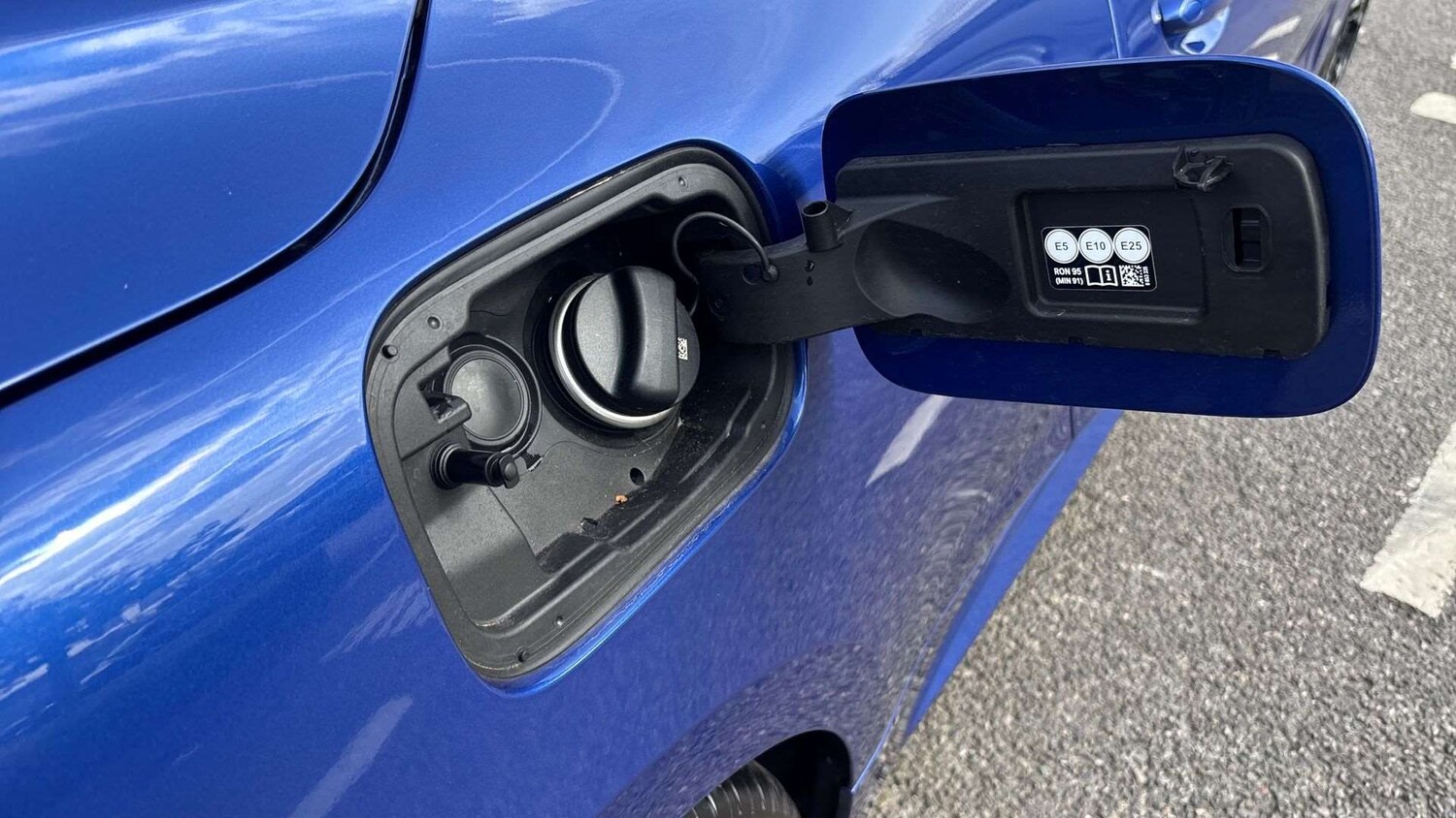 Used BMW 4 Series 2025 for sale - 78209010: Photo 25