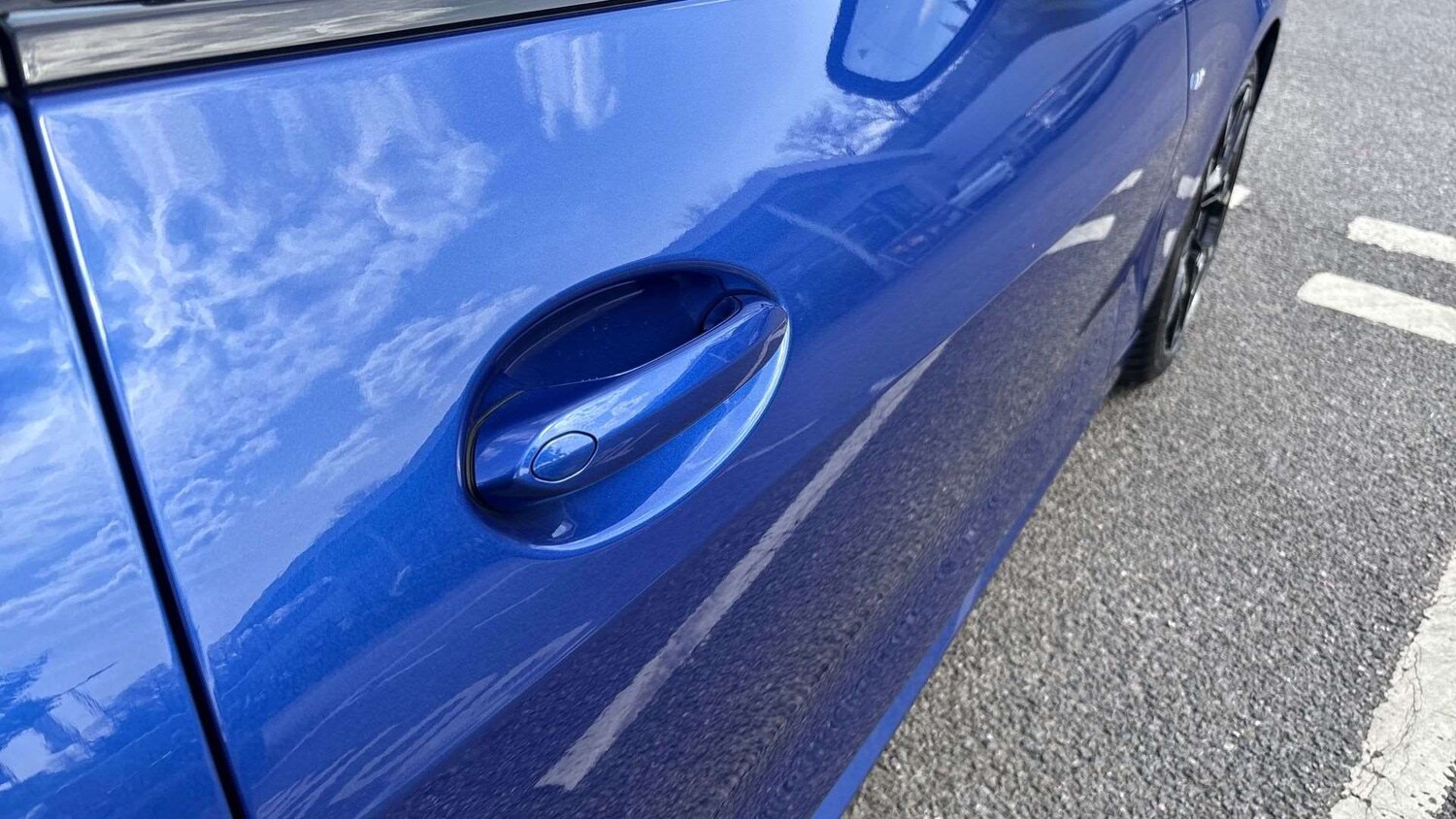 Used BMW 4 Series 2025 for sale - 78209010: Photo 26