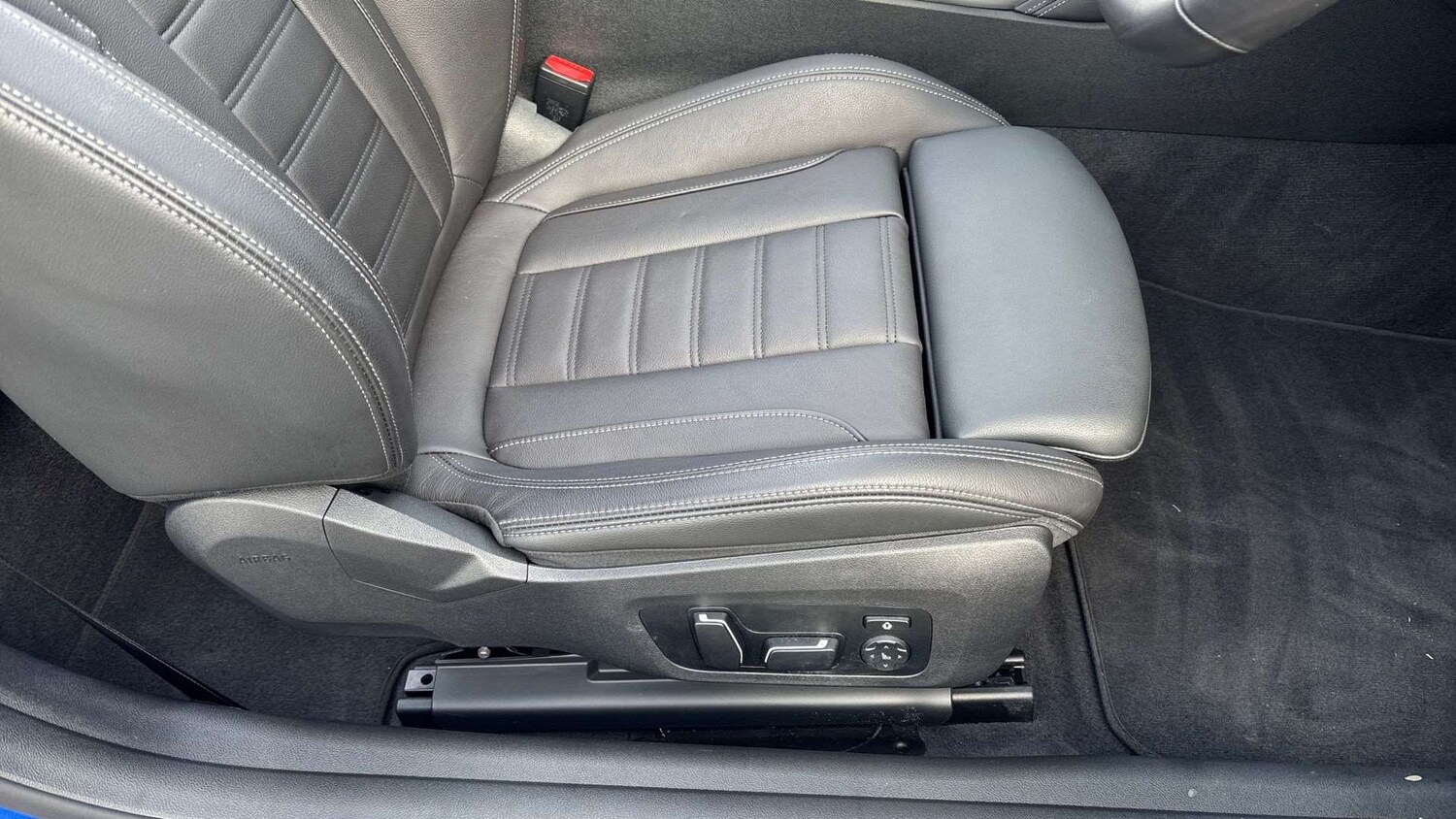 Used BMW 4 Series 2025 for sale - 78209010: Photo 28