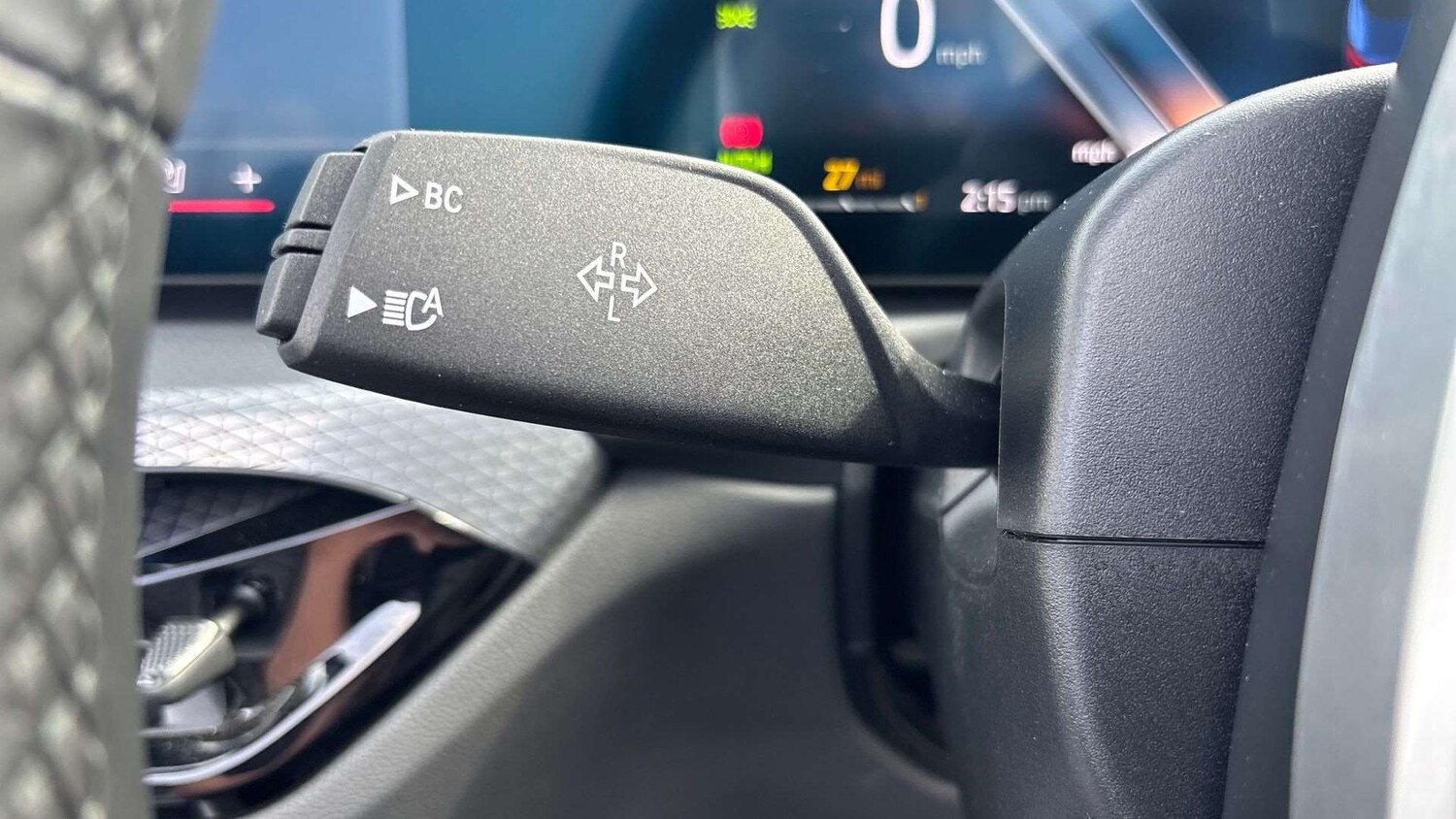 Used BMW 4 Series 2025 for sale - 78209010: Photo 29