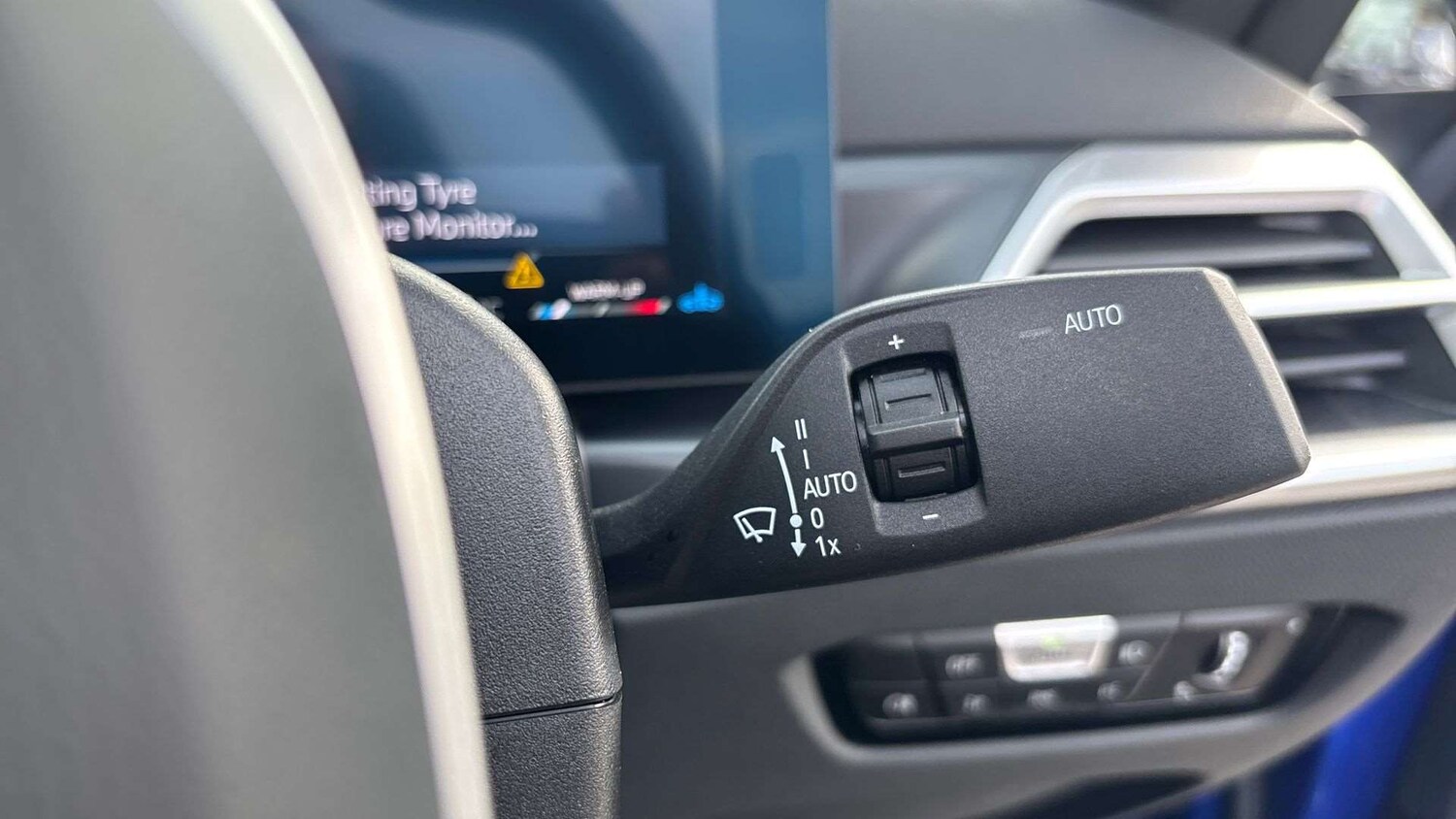 Used BMW 4 Series 2025 for sale - 78209010: Photo 30