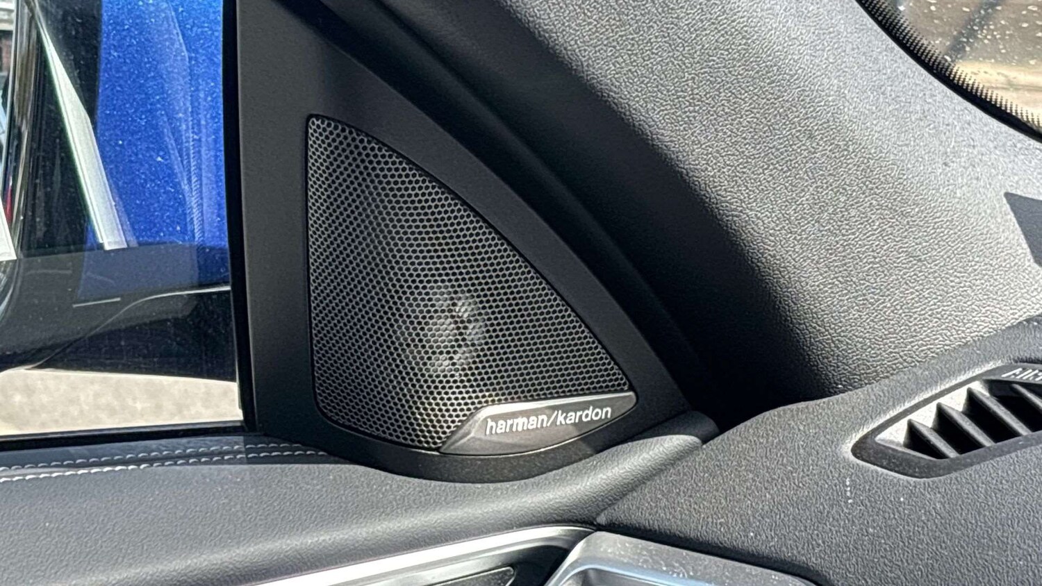 Used BMW 4 Series 2025 for sale - 78209010: Photo 35