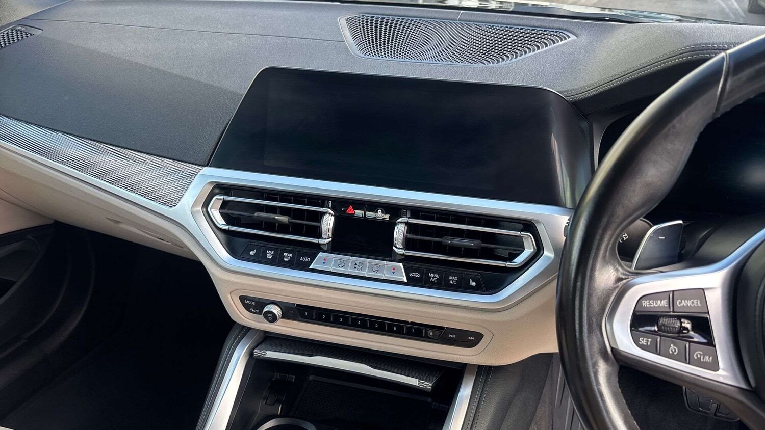 Used BMW 4 Series 2023 for sale - 78118674: Photo 10