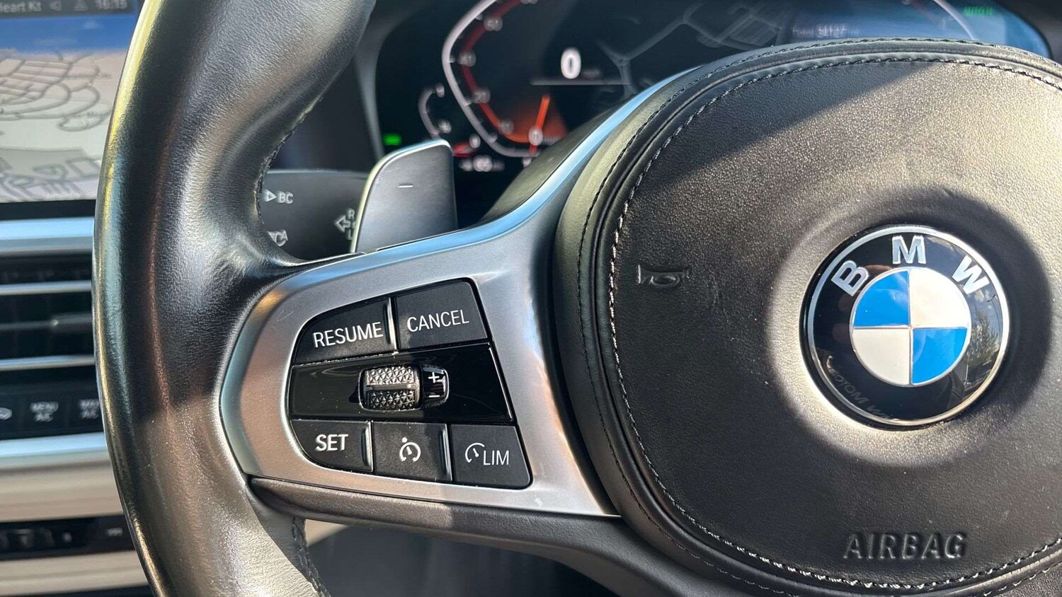 Used BMW 4 Series 2023 for sale - 78118674: Photo 22