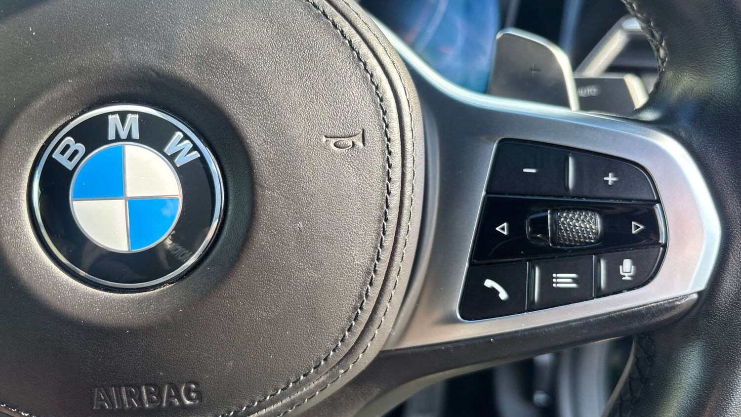 Used BMW 4 Series 2023 for sale - 78118674: Photo 23