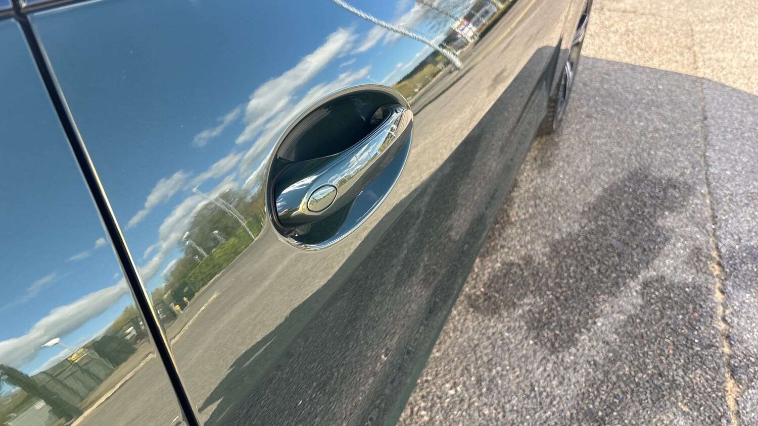 Used BMW 4 Series 2023 for sale - 78118674: Photo 26