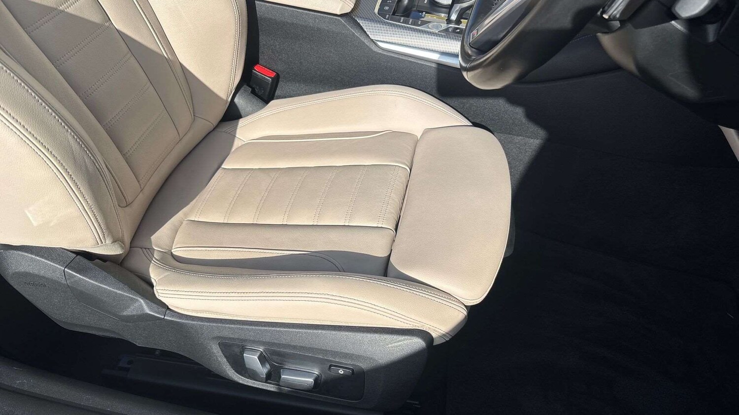 Used BMW 4 Series 2023 for sale - 78118674: Photo 28