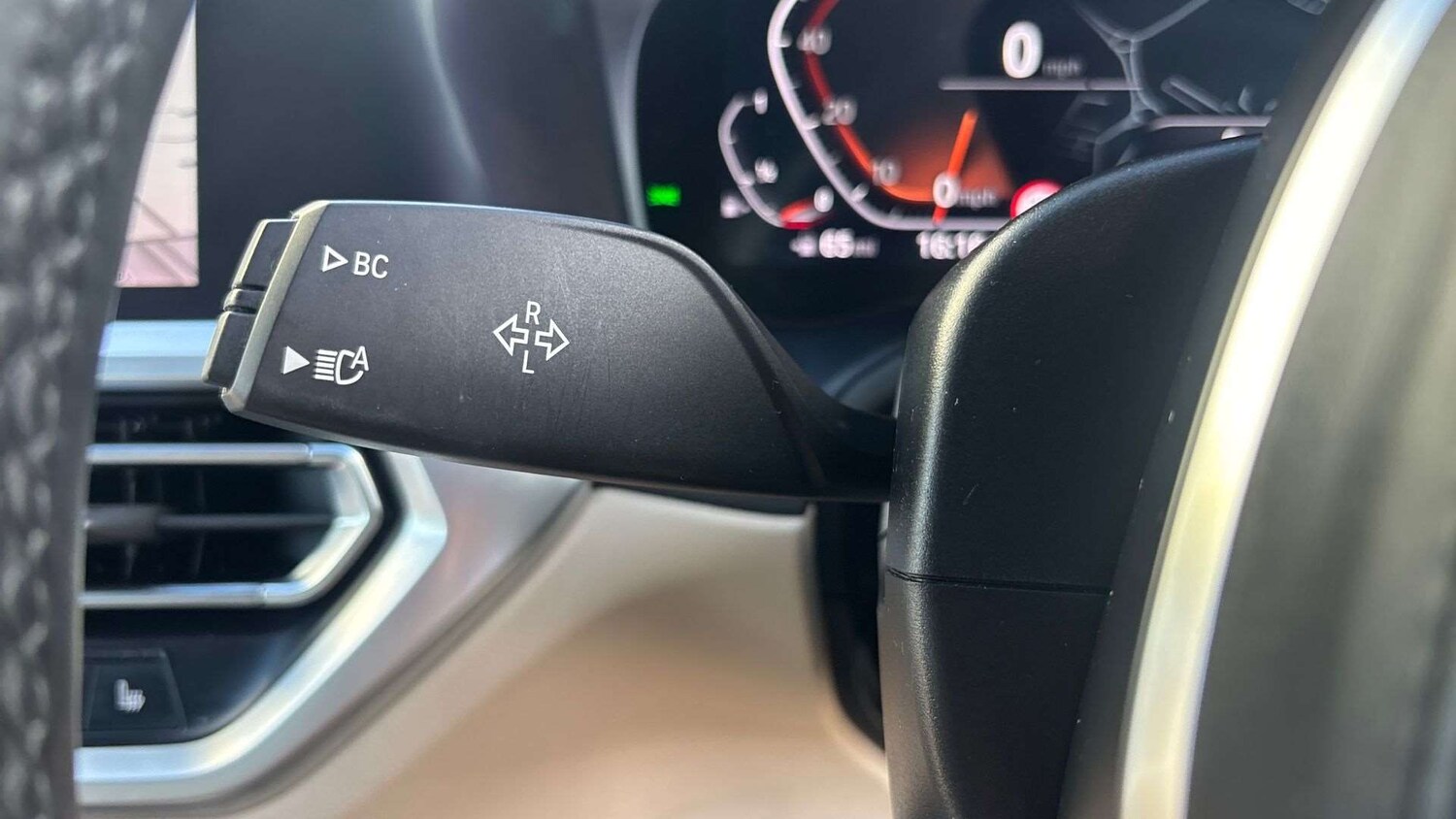 Used BMW 4 Series 2023 for sale - 78118674: Photo 29