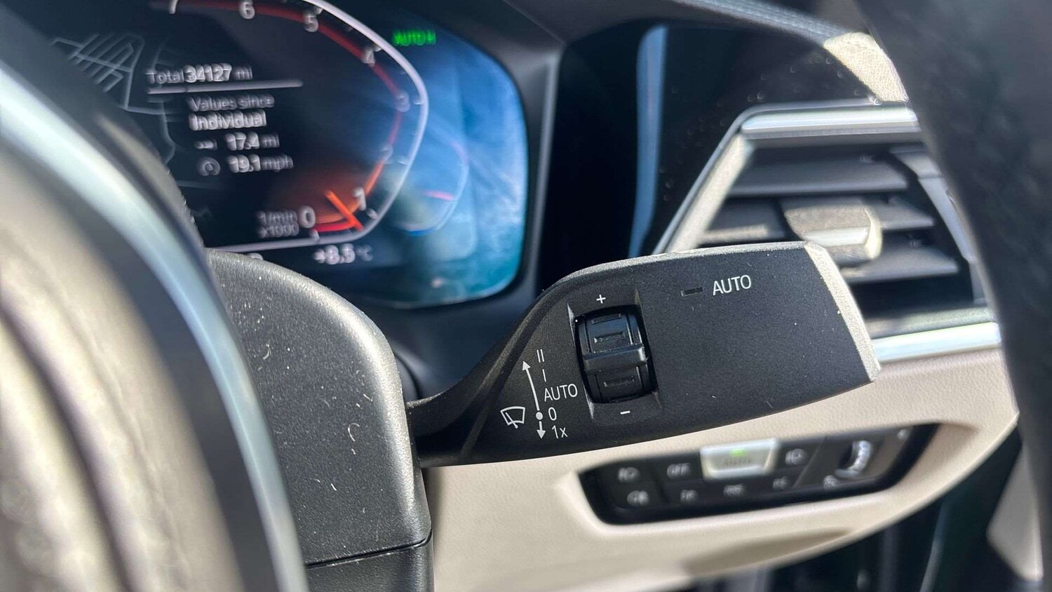 Used BMW 4 Series 2023 for sale - 78118674: Photo 30