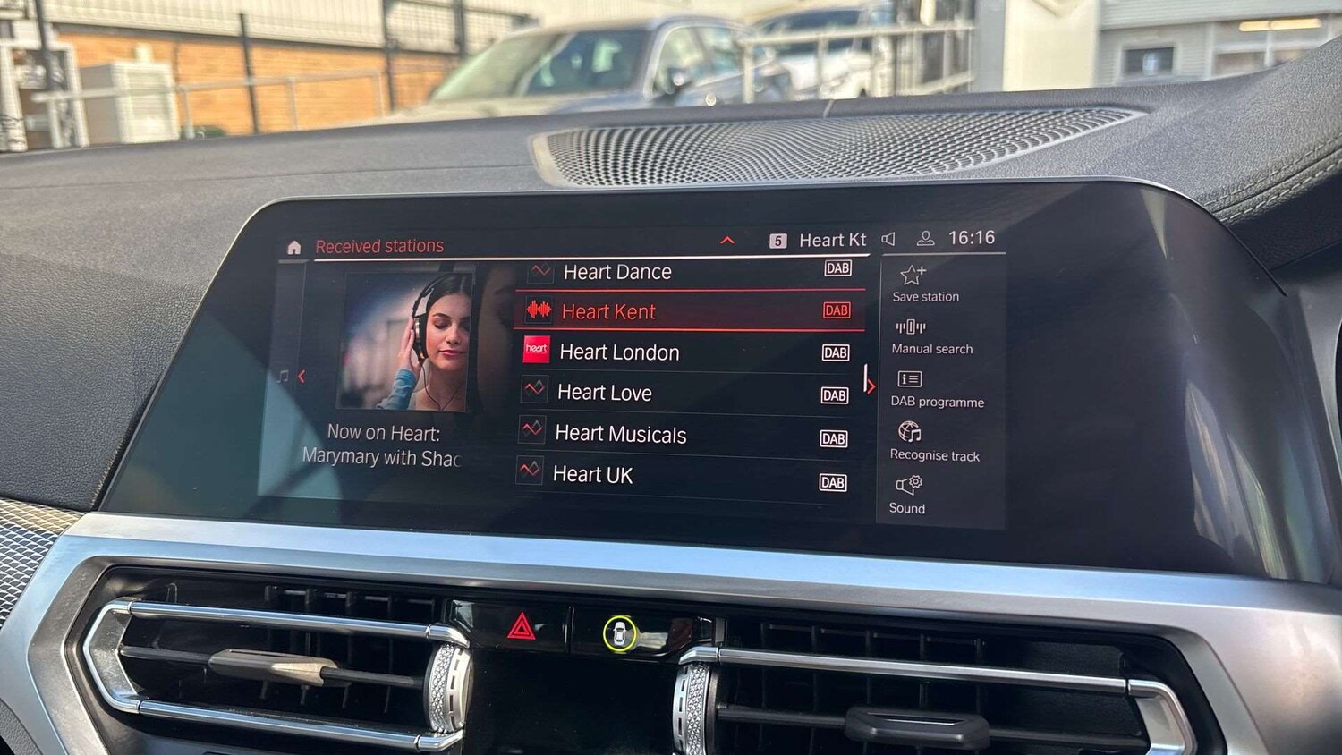 Used BMW 4 Series 2023 for sale - 78118674: Photo 32