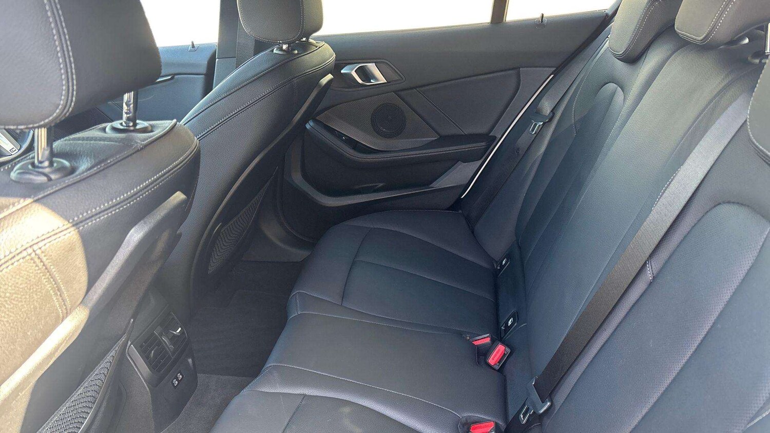 Used BMW 1 Series 2023 for sale - 76249109: Photo 14