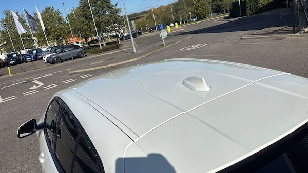 Used BMW 1 Series 2023 for sale - 76249109: Photo 19