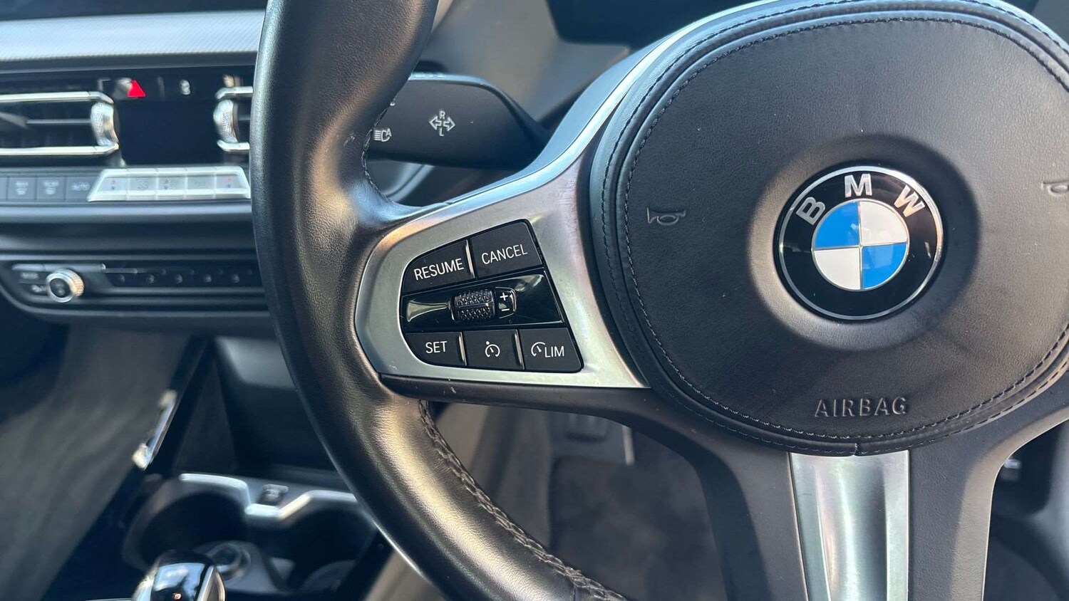 Used BMW 1 Series 2023 for sale - 76249109: Photo 22