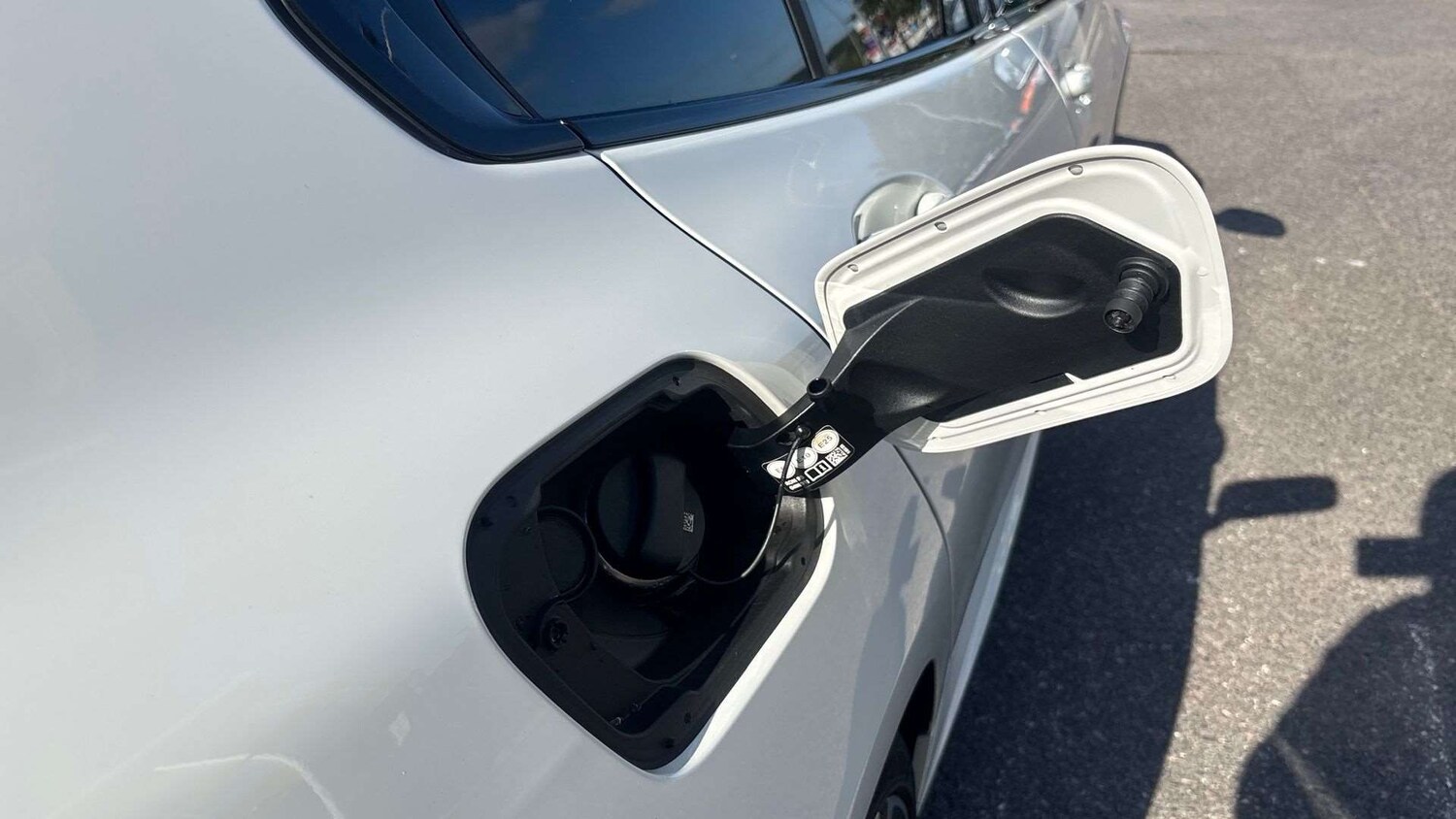 Used BMW 1 Series 2023 for sale - 76249109: Photo 25