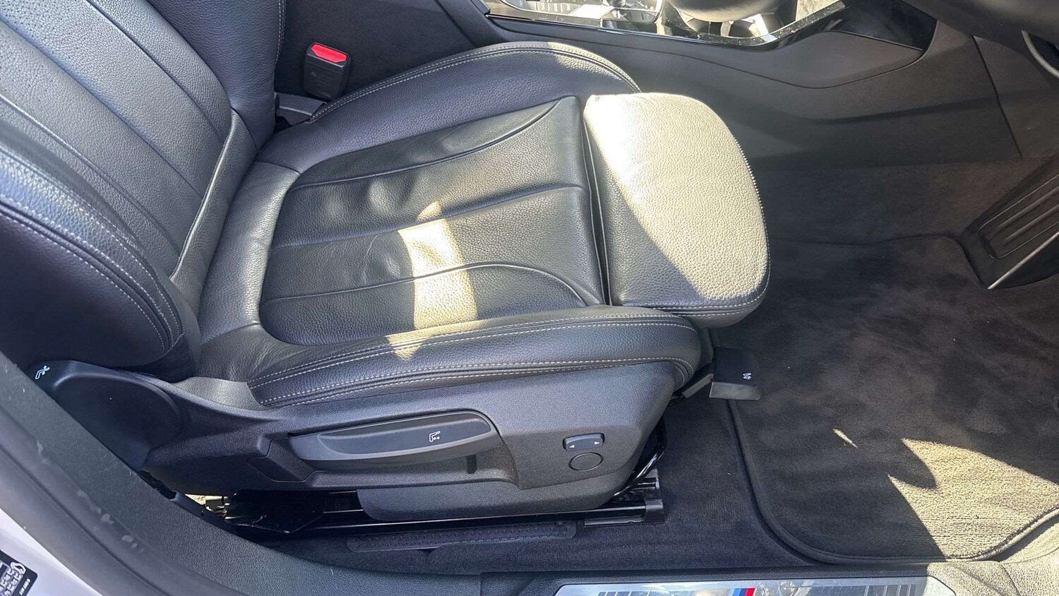 Used BMW 1 Series 2023 for sale - 76249109: Photo 28