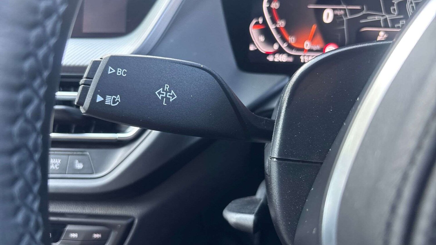 Used BMW 1 Series 2023 for sale - 76249109: Photo 29