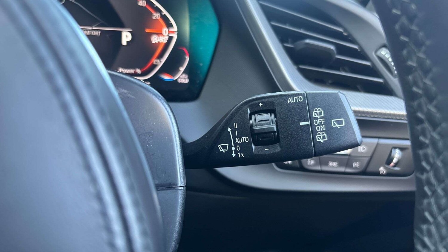 Used BMW 1 Series 2023 for sale - 76249109: Photo 30