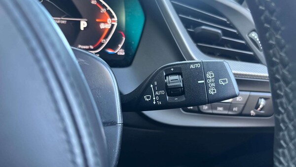 Used BMW 1 Series 2023 for sale - 76249109: Photo 30