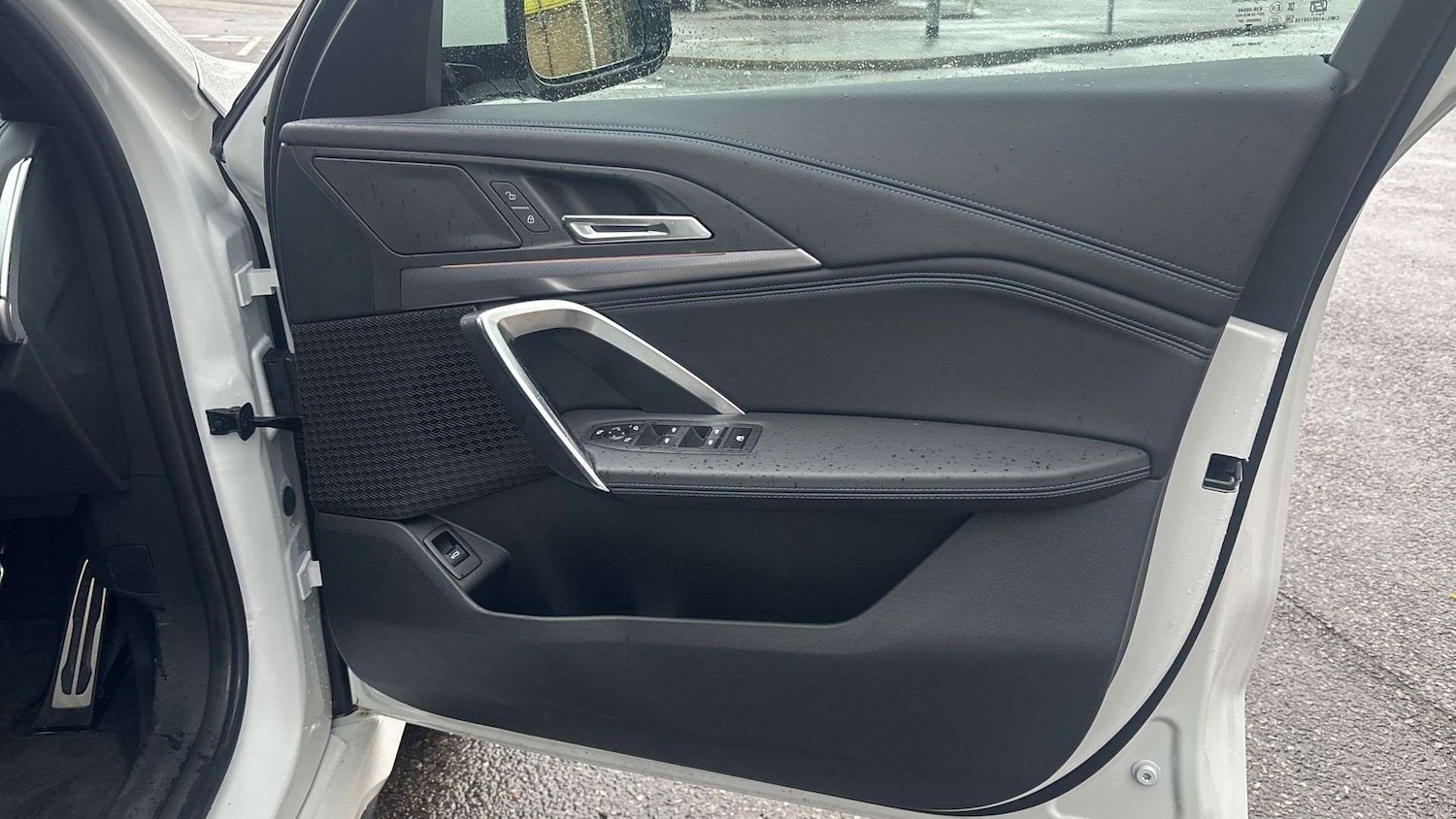 Used BMW iX1 2025 for sale - 76460034: Photo 27