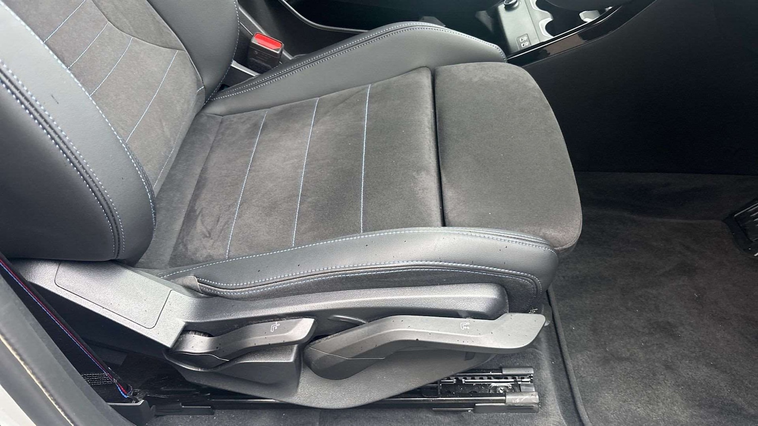 Used BMW iX1 2025 for sale - 76460034: Photo 28