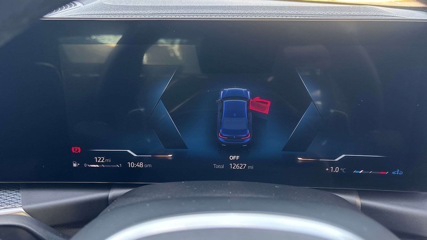 Used BMW 3 Series 2022 for sale - 77480655: Photo 11