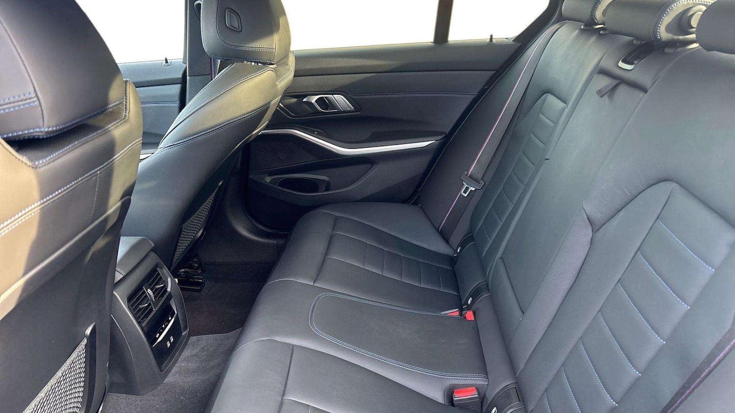 Used BMW 3 Series 2022 for sale - 77480655: Photo 14