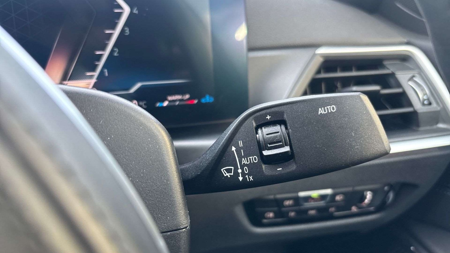 Used BMW 3 Series 2022 for sale - 77480655: Photo 30