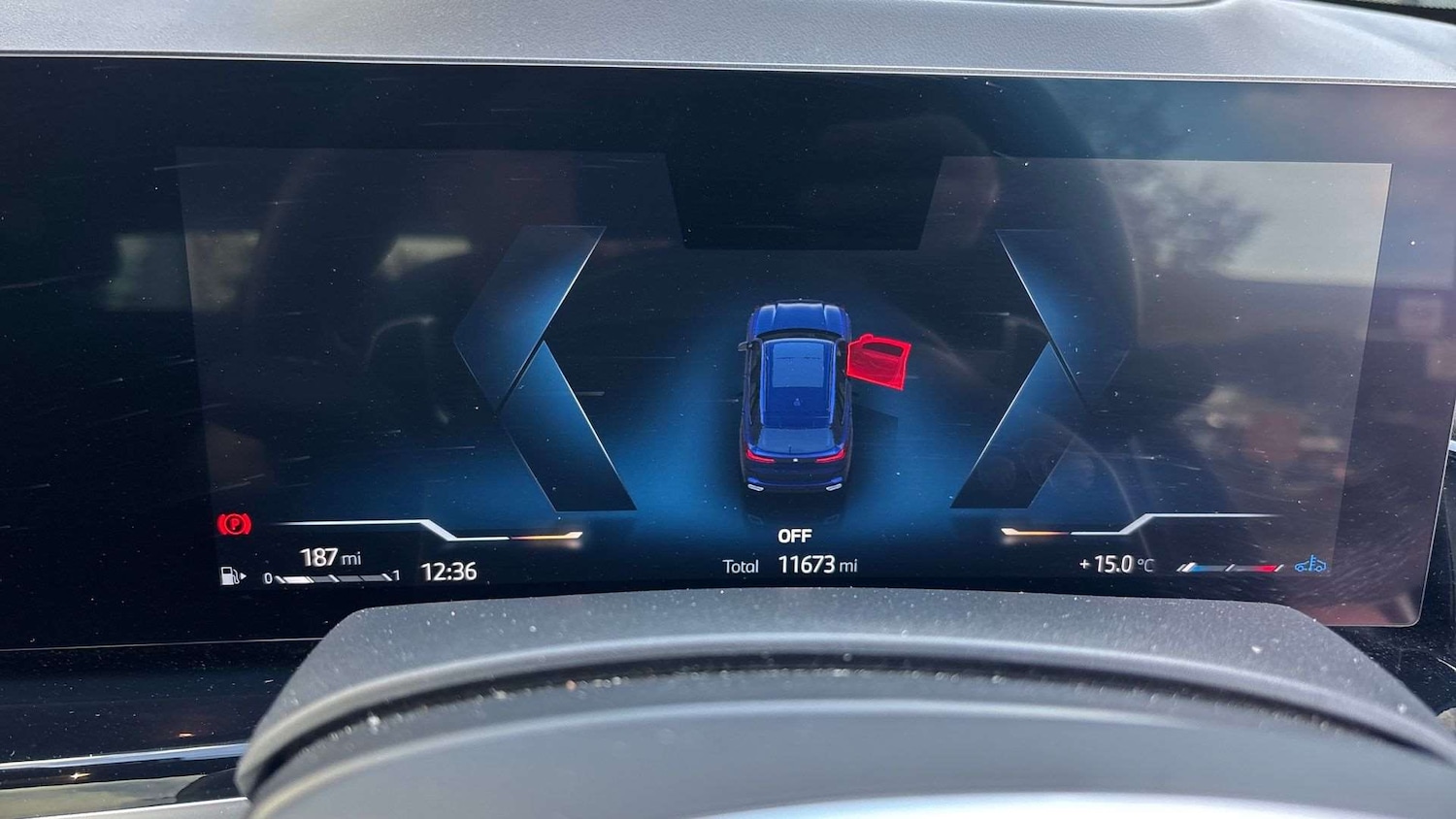 Used BMW X5 2025 for sale - 76249051: Photo 11