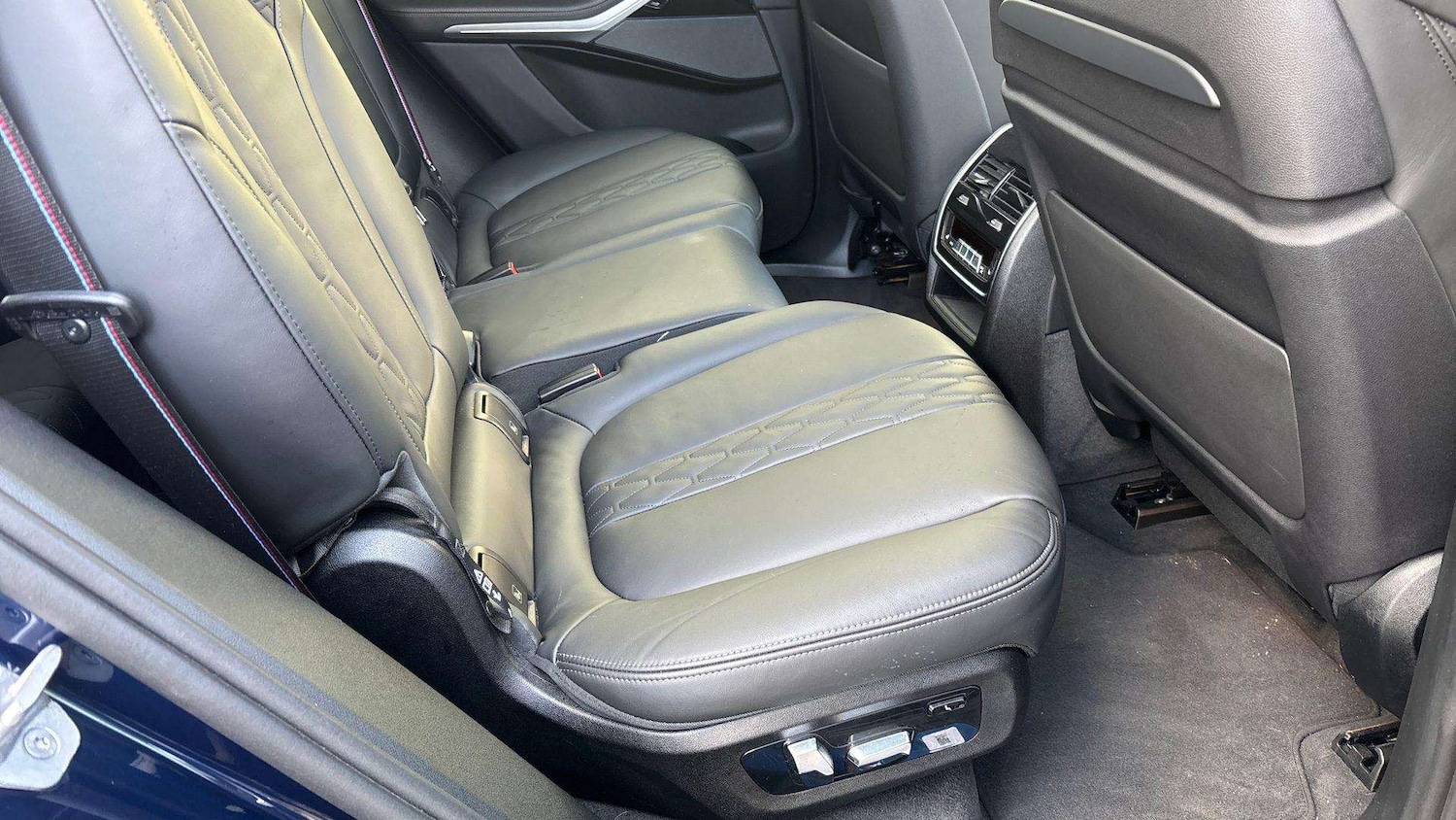 Used BMW X5 2025 for sale - 76249051: Photo 14