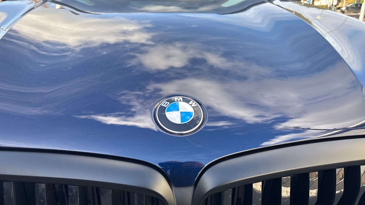 Used BMW X5 2025 for sale - 76249051: Photo 24