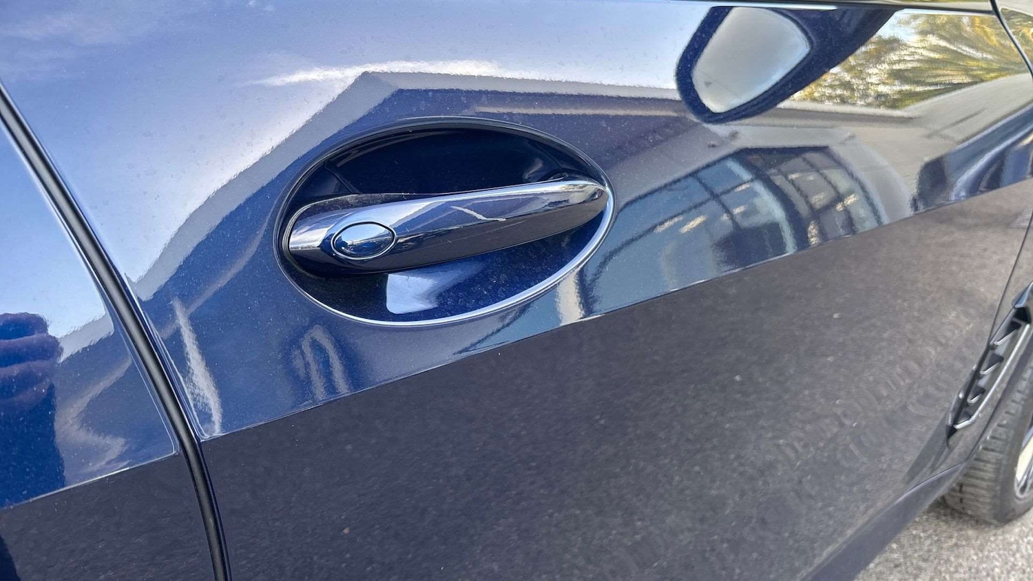 Used BMW X5 2025 for sale - 76249051: Photo 26