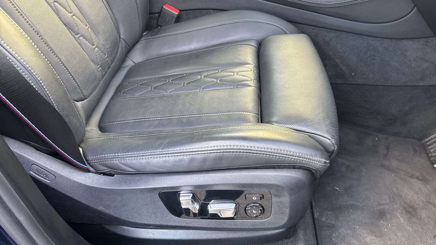 Used BMW X5 2025 for sale - 76249051: Photo 28