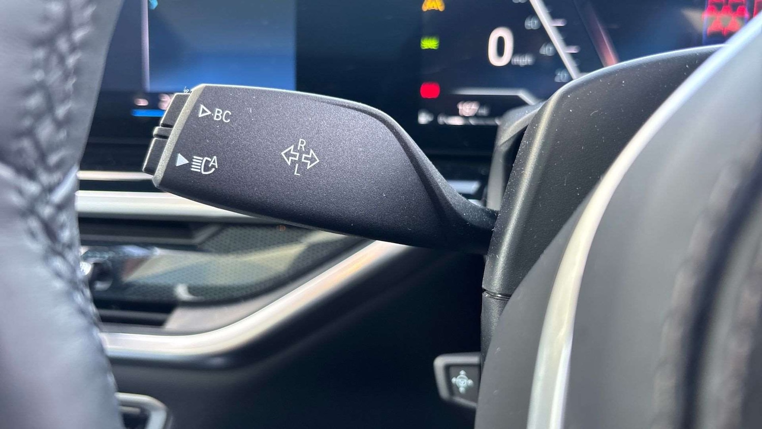 Used BMW X5 2025 for sale - 76249051: Photo 29