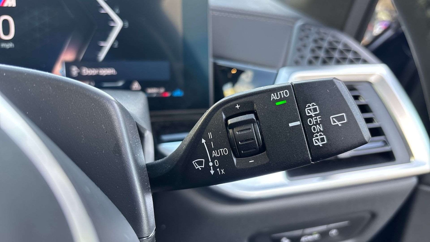 Used BMW X5 2025 for sale - 76249051: Photo 30