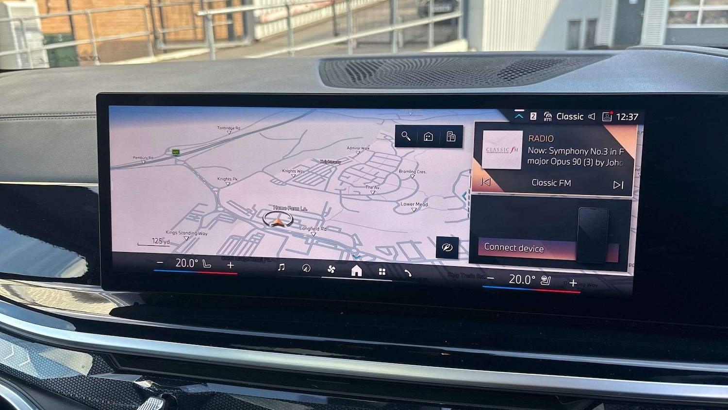 Used BMW X5 2025 for sale - 76249051: Photo 31