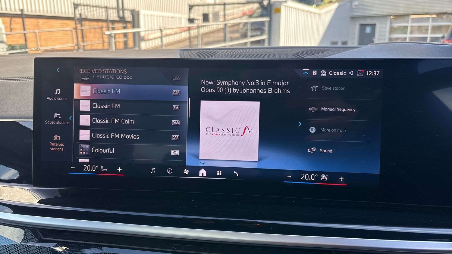 Used BMW X5 2025 for sale - 76249051: Photo 32