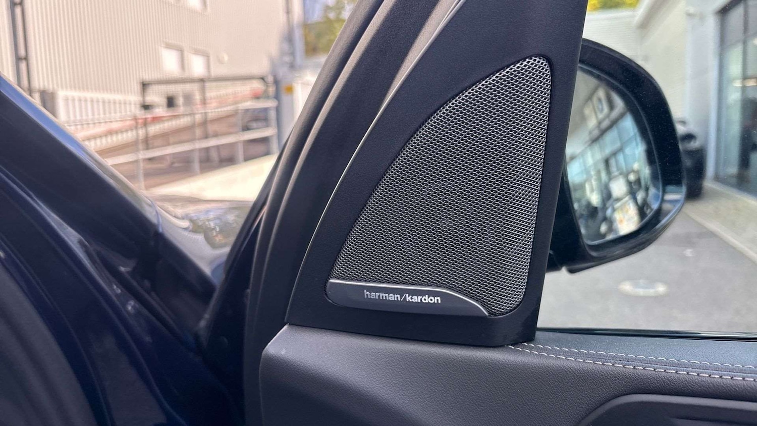 Used BMW X5 2025 for sale - 76249051: Photo 34