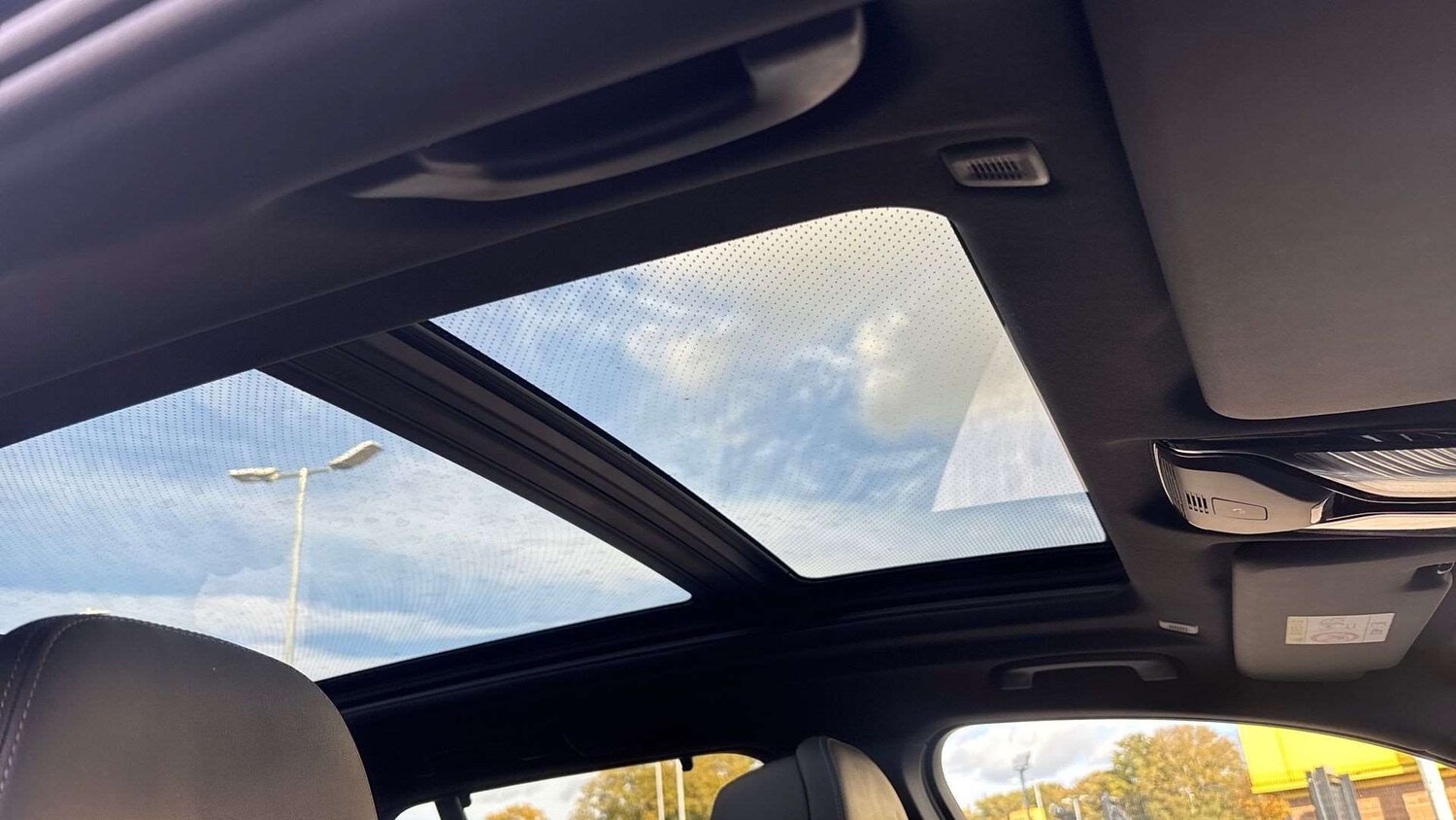 Used BMW X5 2025 for sale - 76249051: Photo 35