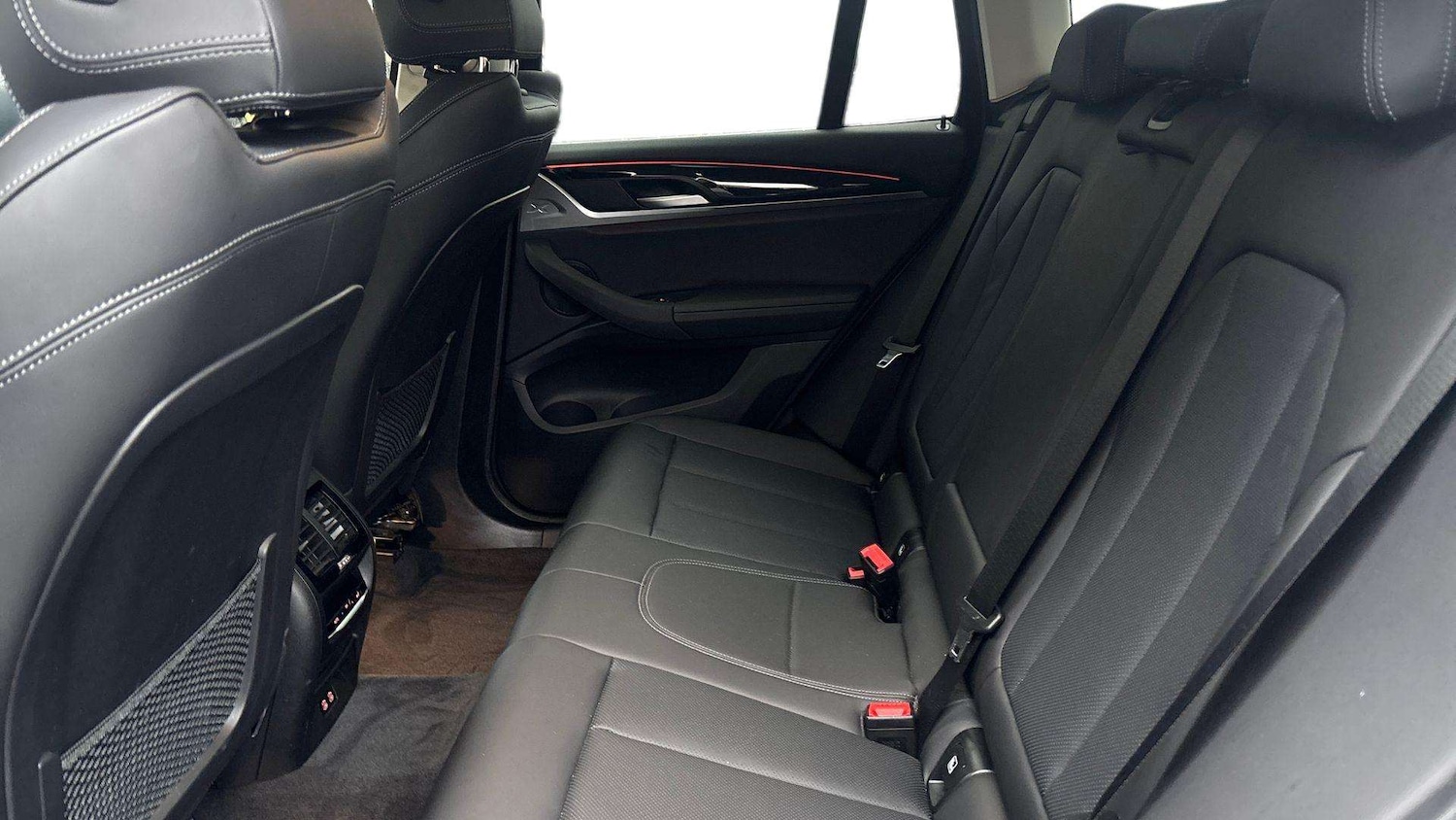 Used BMW X3 2022 for sale - 77333777: Photo 14