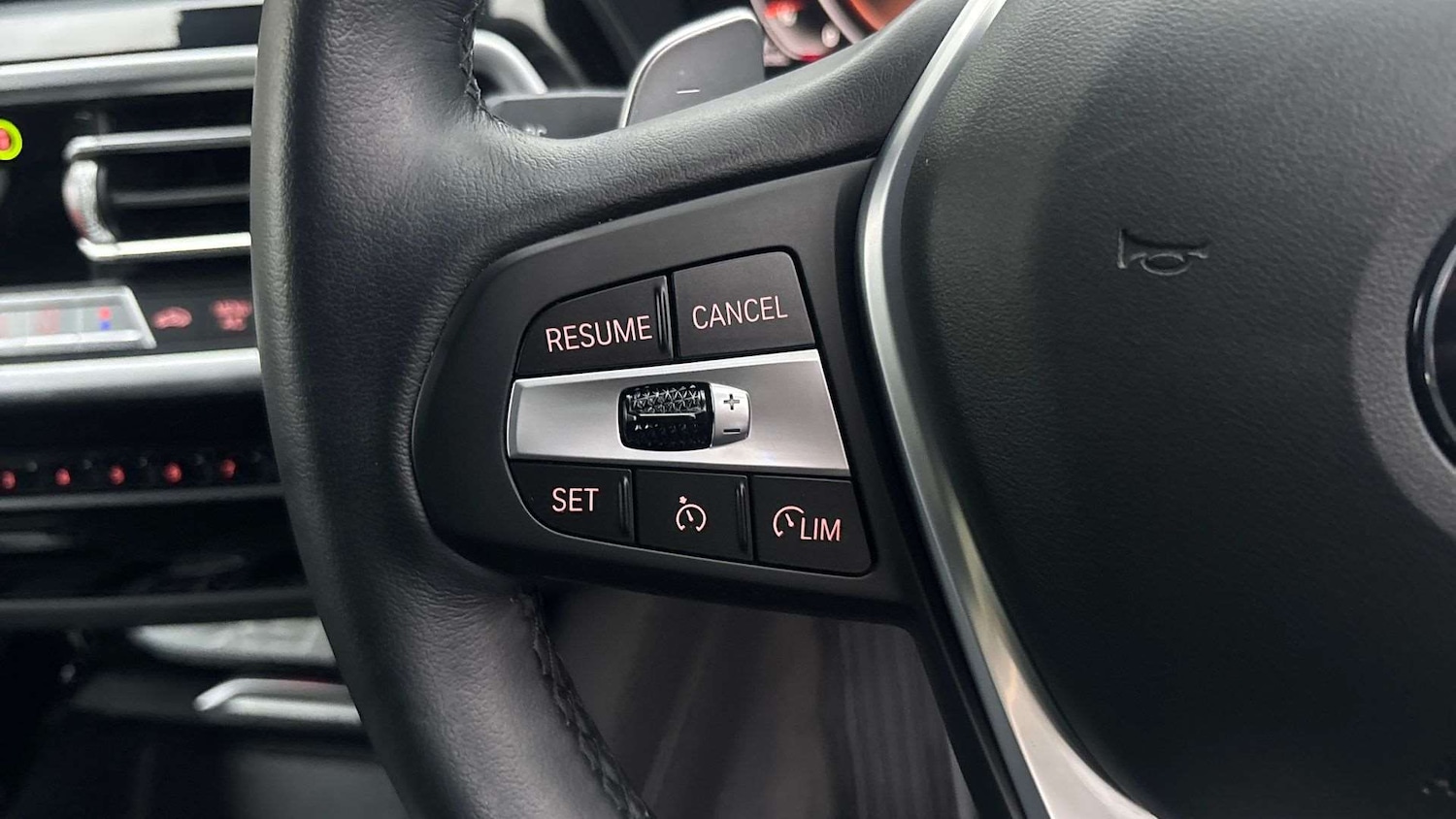 Used BMW X3 2022 for sale - 77333777: Photo 22