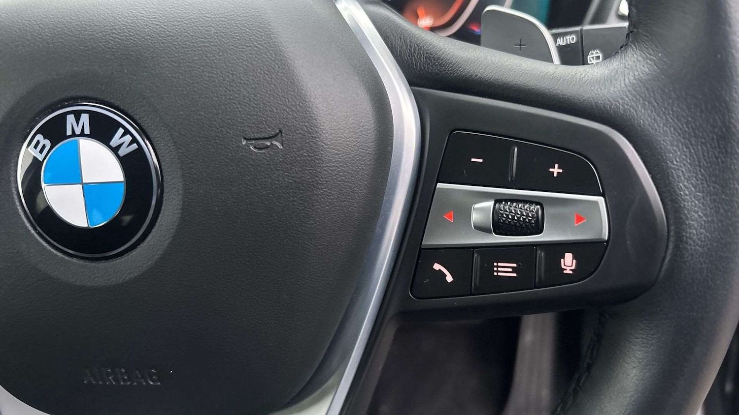 Used BMW X3 2022 for sale - 77333777: Photo 23