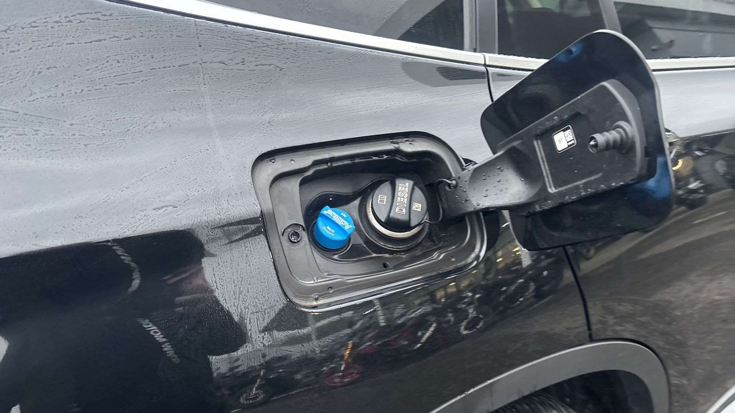 Used BMW X3 2022 for sale - 77333777: Photo 25