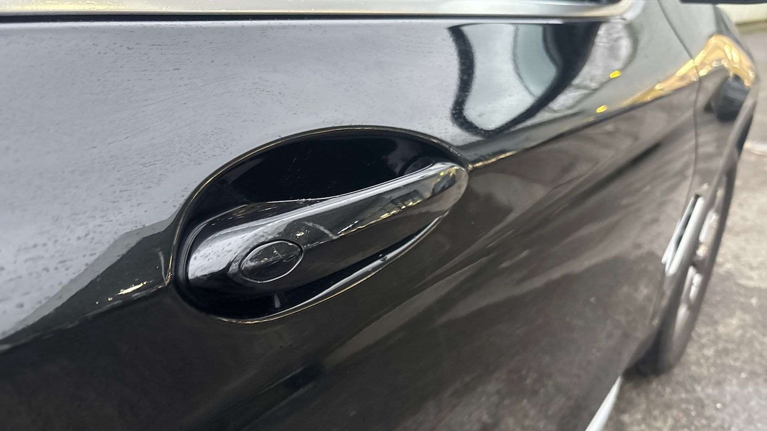 Used BMW X3 2022 for sale - 77333777: Photo 26