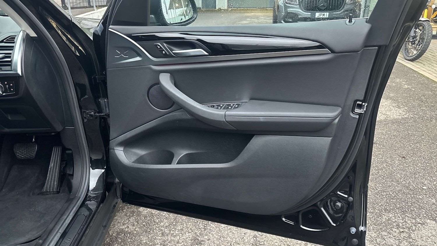 Used BMW X3 2022 for sale - 77333777: Photo 27